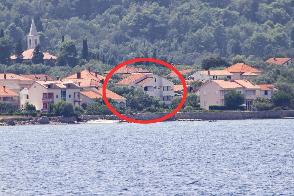 Ariadne Beach - Adults Only Agios Nikolaos  Luaran gambar
