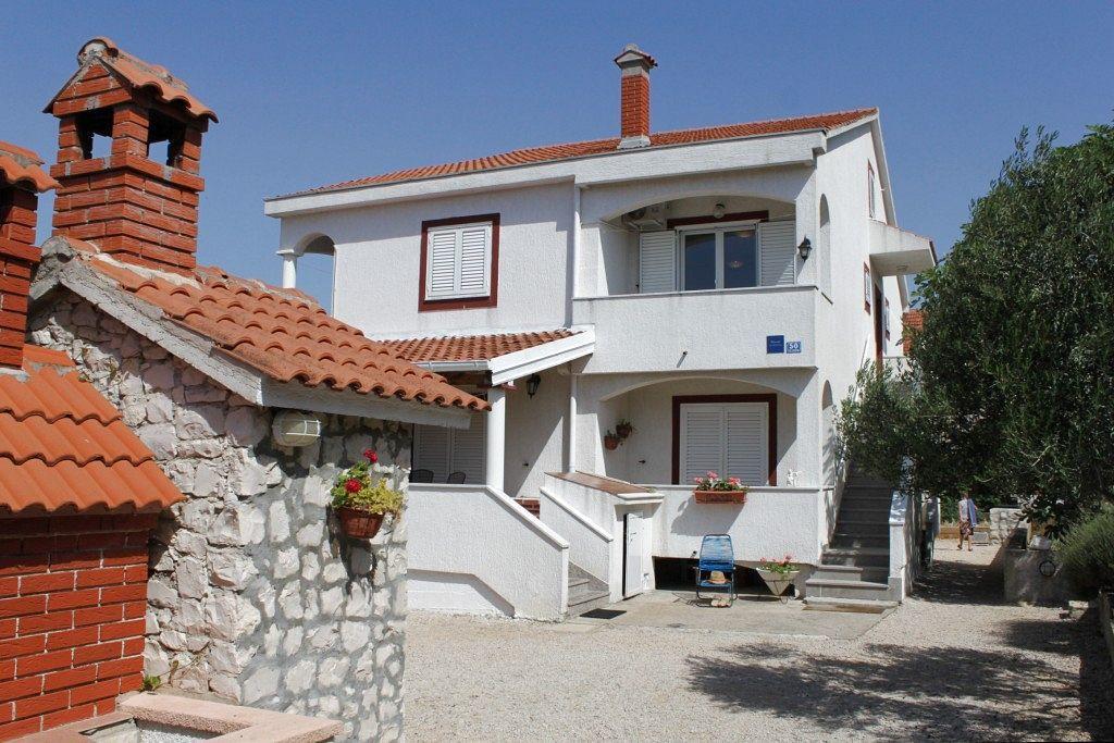 Ariadne Beach - Adults Only Agios Nikolaos  Luaran gambar