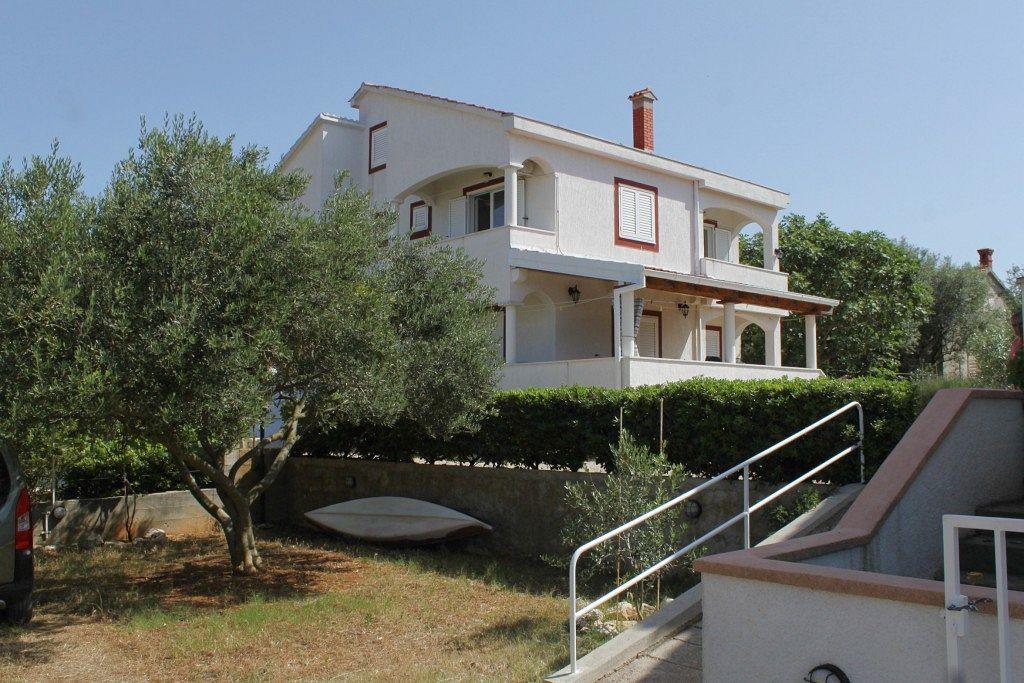Ariadne Beach - Adults Only Agios Nikolaos  Luaran gambar
