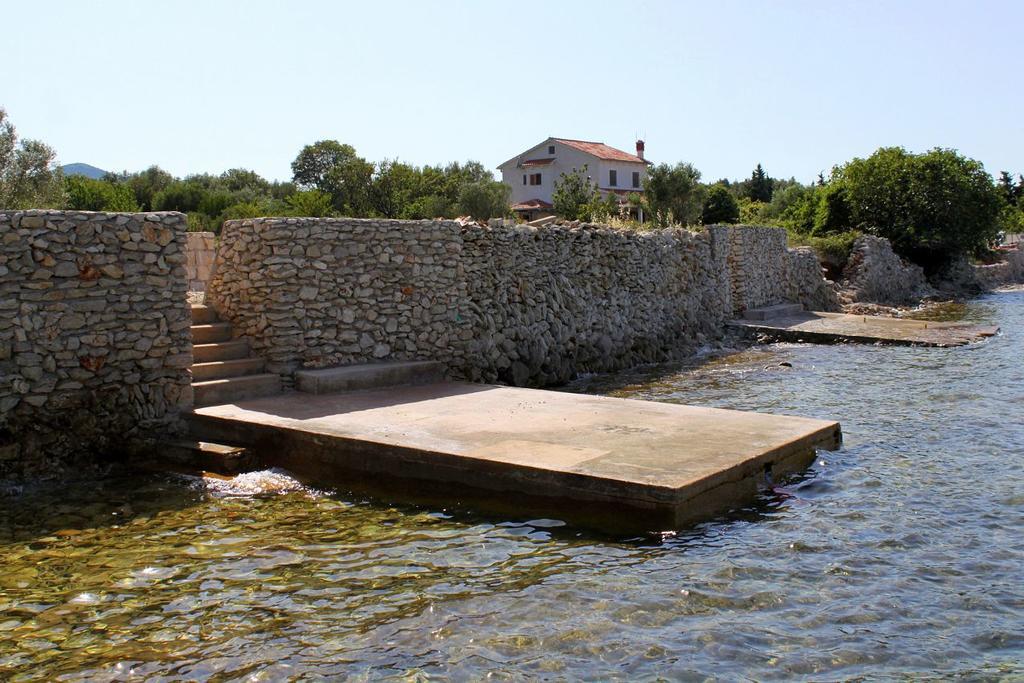 Ariadne Beach - Adults Only Agios Nikolaos  Luaran gambar