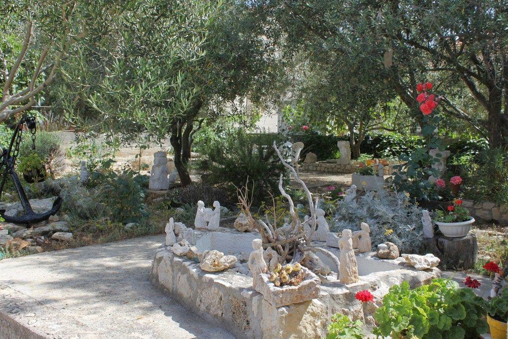 Ariadne Beach - Adults Only Agios Nikolaos  Luaran gambar