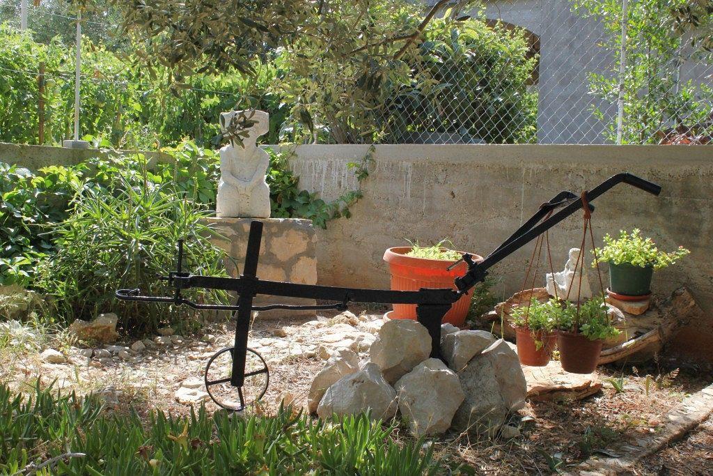 Ariadne Beach - Adults Only Agios Nikolaos  Luaran gambar