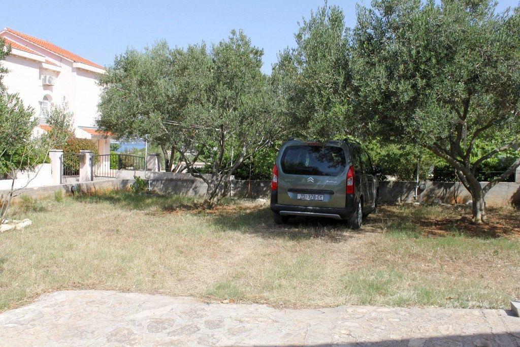 Ariadne Beach - Adults Only Agios Nikolaos  Luaran gambar