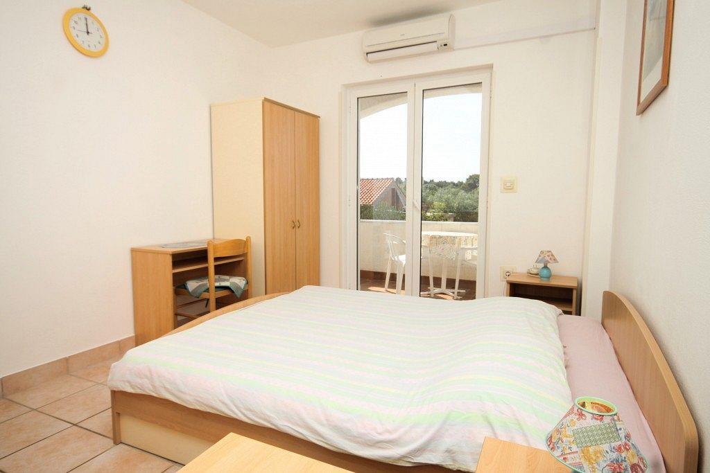 Ariadne Beach - Adults Only Agios Nikolaos  Luaran gambar