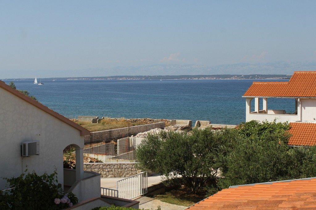 Ariadne Beach - Adults Only Agios Nikolaos  Luaran gambar