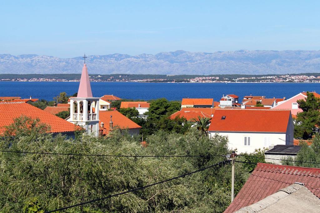 Ariadne Beach - Adults Only Agios Nikolaos  Luaran gambar