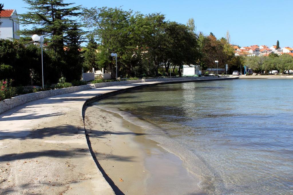 Ariadne Beach - Adults Only Agios Nikolaos  Luaran gambar